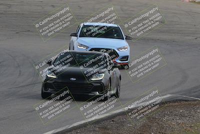 media/Feb-04-2024-Turn8 Trackdays (Sun) [[4c3aedac03]]/Intermediate 1/Session 3 (Turn 2)/